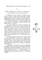 giornale/TO00176880/1929/unico/00000645