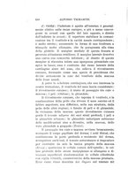 giornale/TO00176880/1929/unico/00000646