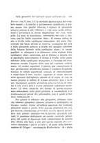 giornale/TO00176880/1929/unico/00000647