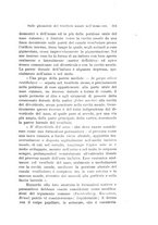 giornale/TO00176880/1929/unico/00000651