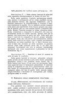 giornale/TO00176880/1929/unico/00000661