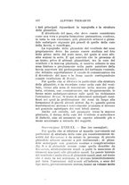 giornale/TO00176880/1929/unico/00000664