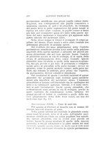 giornale/TO00176880/1929/unico/00000666