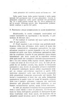 giornale/TO00176880/1929/unico/00000667