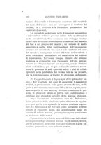 giornale/TO00176880/1929/unico/00000670