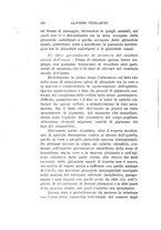 giornale/TO00176880/1929/unico/00000672