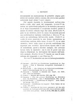 giornale/TO00176880/1929/unico/00000684