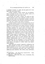 giornale/TO00176880/1929/unico/00000689