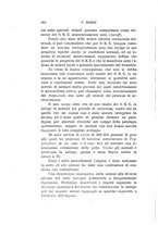 giornale/TO00176880/1929/unico/00000696