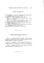 giornale/TO00176880/1929/unico/00000705