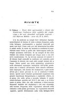 giornale/TO00176880/1929/unico/00000709