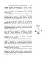 giornale/TO00176880/1929/unico/00000721