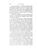 giornale/TO00176880/1929/unico/00000722