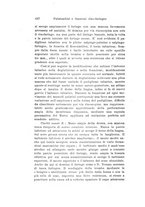 giornale/TO00176880/1929/unico/00000736