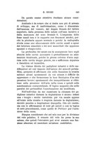 giornale/TO00176880/1929/unico/00000739