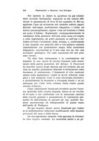 giornale/TO00176880/1929/unico/00000740