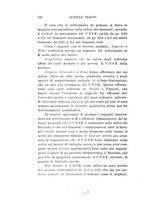 giornale/TO00176880/1929/unico/00000744