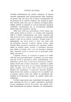 giornale/TO00176880/1929/unico/00000751