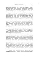 giornale/TO00176880/1929/unico/00000753