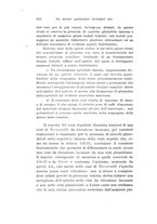 giornale/TO00176880/1929/unico/00000754