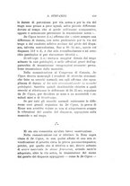 giornale/TO00176880/1929/unico/00000757