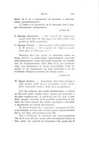 giornale/TO00176880/1929/unico/00000761