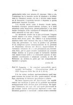 giornale/TO00176880/1929/unico/00000765