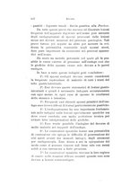 giornale/TO00176880/1929/unico/00000766