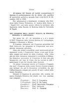 giornale/TO00176880/1929/unico/00000771