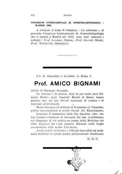 Archivio italiano di otologia, rinologia e laringologia