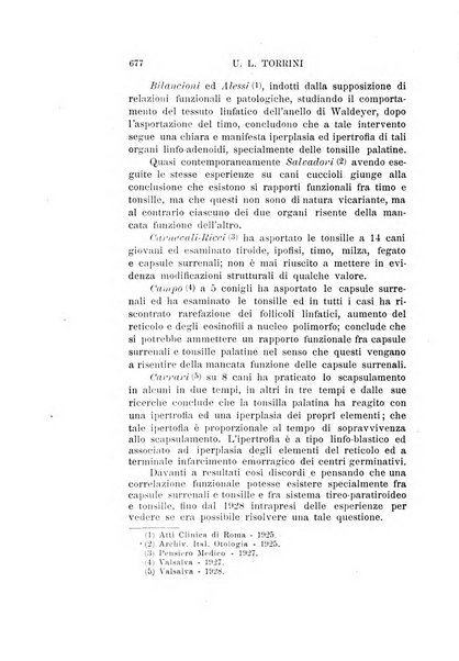 Archivio italiano di otologia, rinologia e laringologia