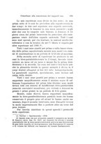 giornale/TO00176880/1929/unico/00000783