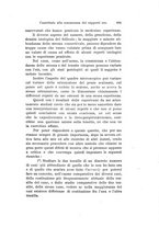 giornale/TO00176880/1929/unico/00000789