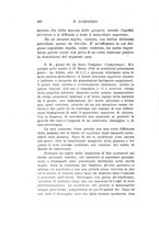 giornale/TO00176880/1929/unico/00000792