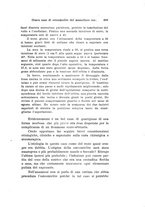 giornale/TO00176880/1929/unico/00000793