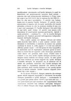 giornale/TO00176880/1929/unico/00000800