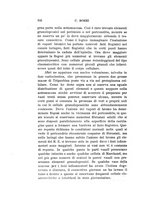 giornale/TO00176880/1929/unico/00000808