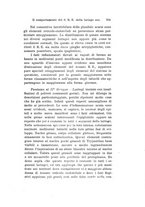 giornale/TO00176880/1929/unico/00000809