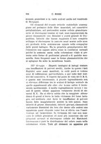 giornale/TO00176880/1929/unico/00000810