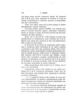 giornale/TO00176880/1929/unico/00000812