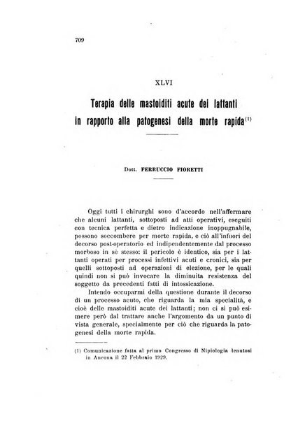 Archivio italiano di otologia, rinologia e laringologia