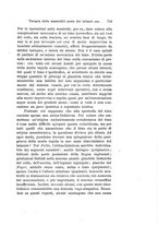 giornale/TO00176880/1929/unico/00000817