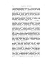 giornale/TO00176880/1929/unico/00000818