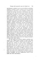 giornale/TO00176880/1929/unico/00000819