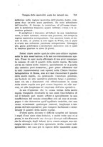 giornale/TO00176880/1929/unico/00000823