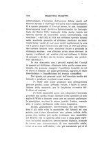 giornale/TO00176880/1929/unico/00000824