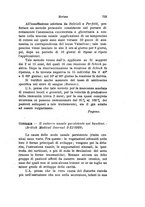 giornale/TO00176880/1929/unico/00000827