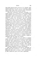 giornale/TO00176880/1929/unico/00000829