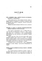 giornale/TO00176880/1929/unico/00000831