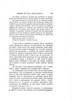 giornale/TO00176880/1929/unico/00000843